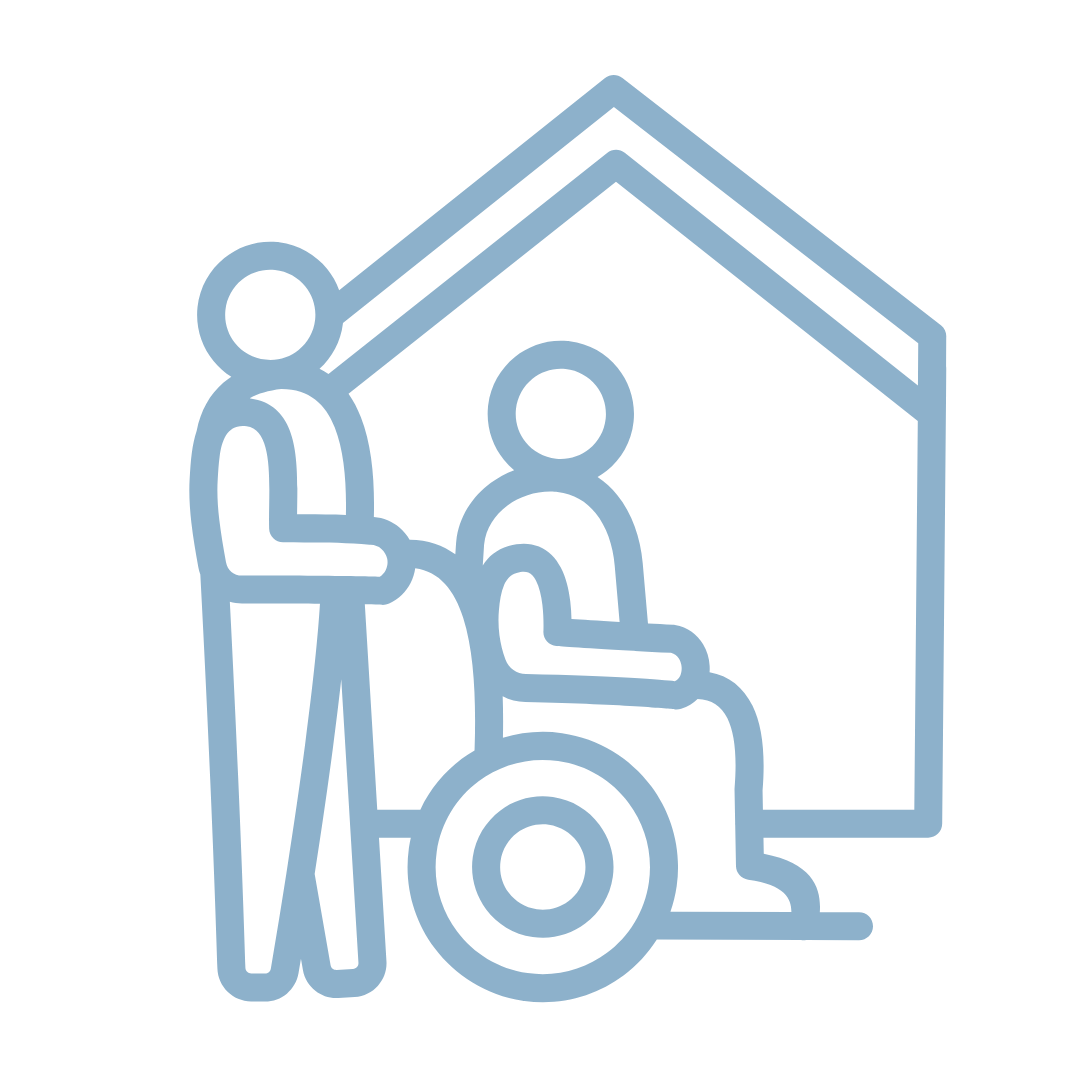 alzheimers care