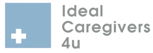 ideal caregivers