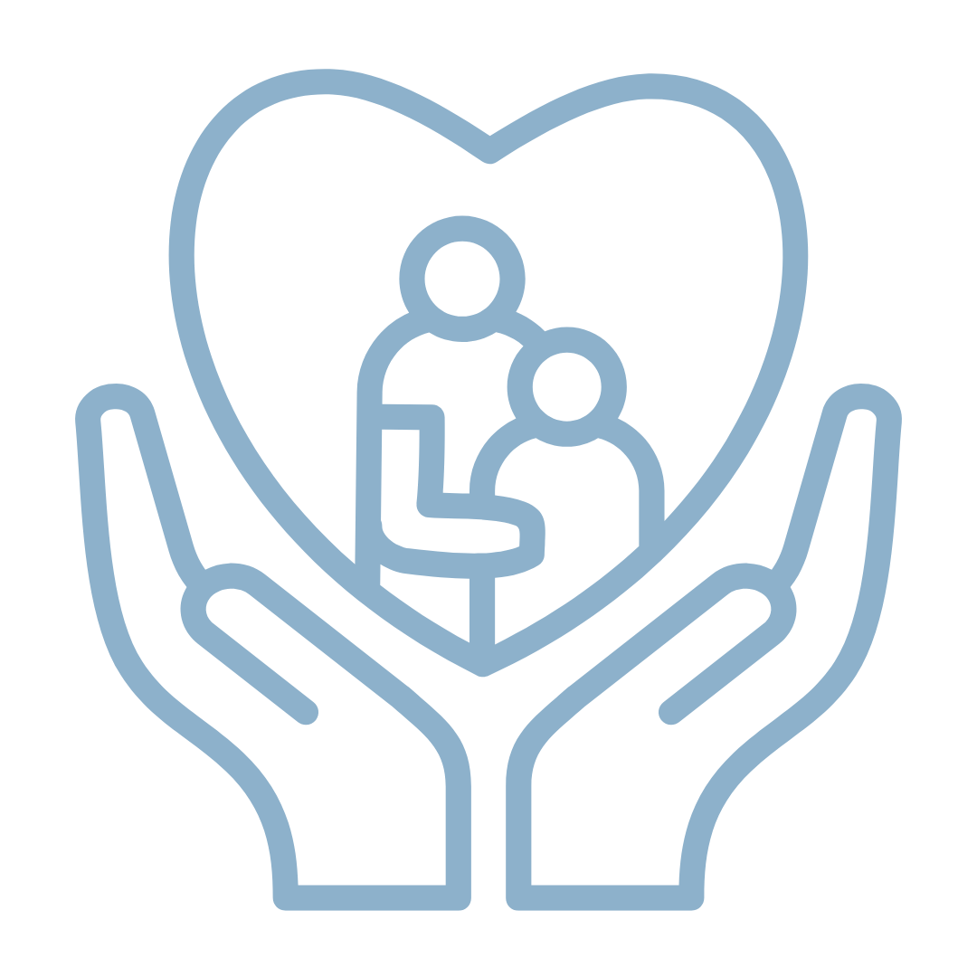 alzheimers care