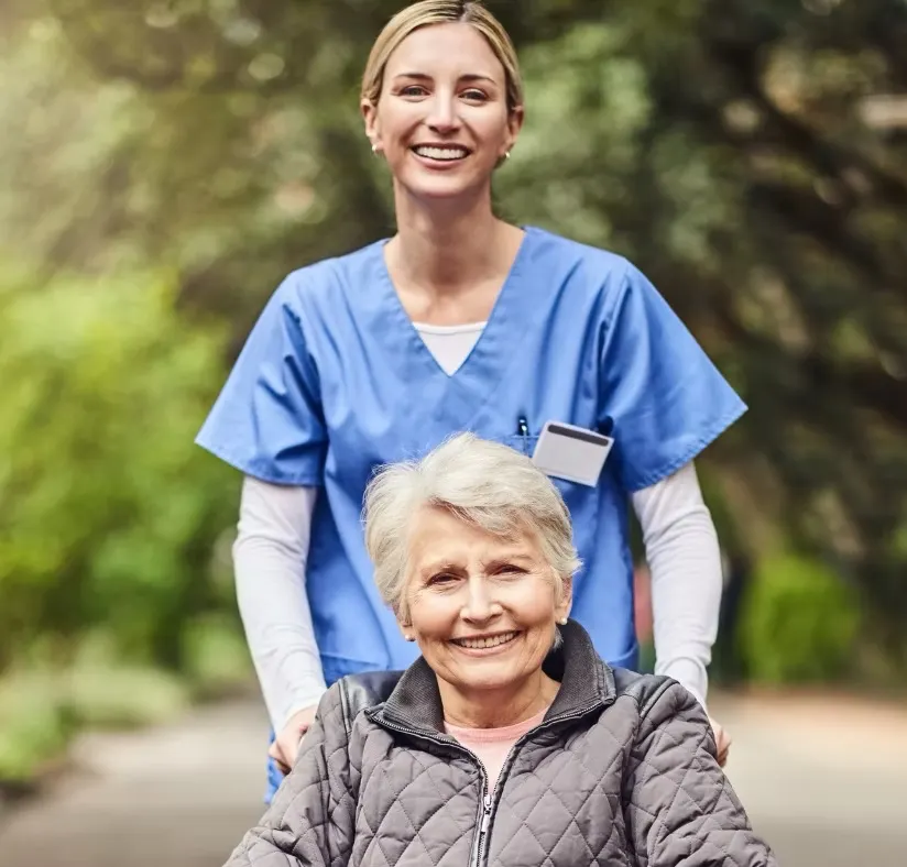 alzheimers1 senior living care