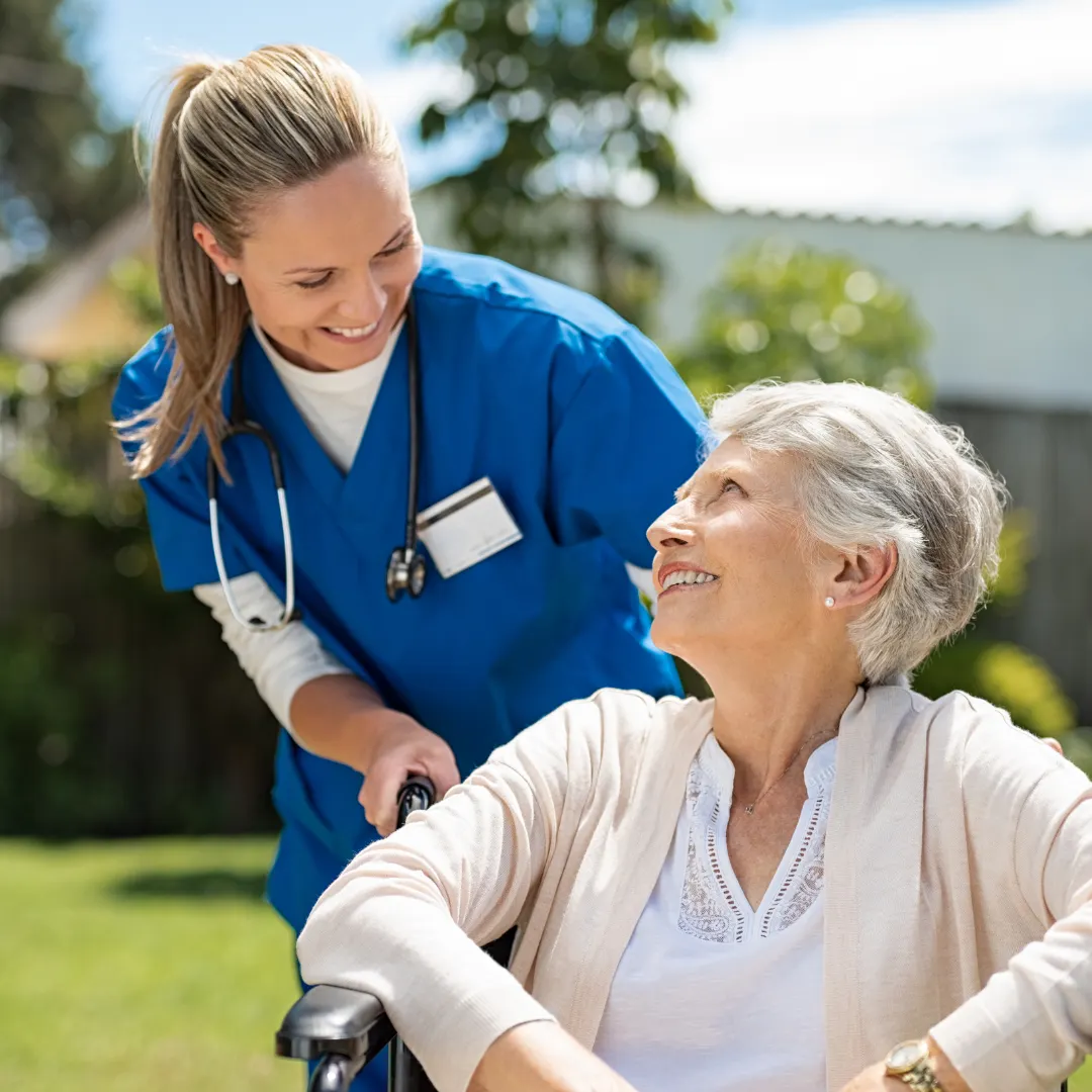 canada senior care canada senior care