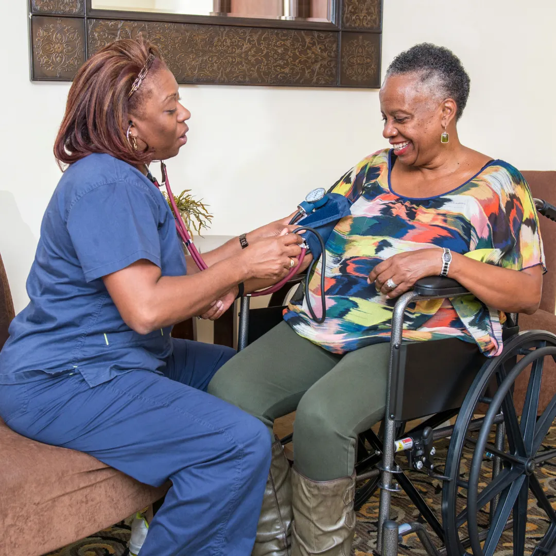 care for seniors care for seniors