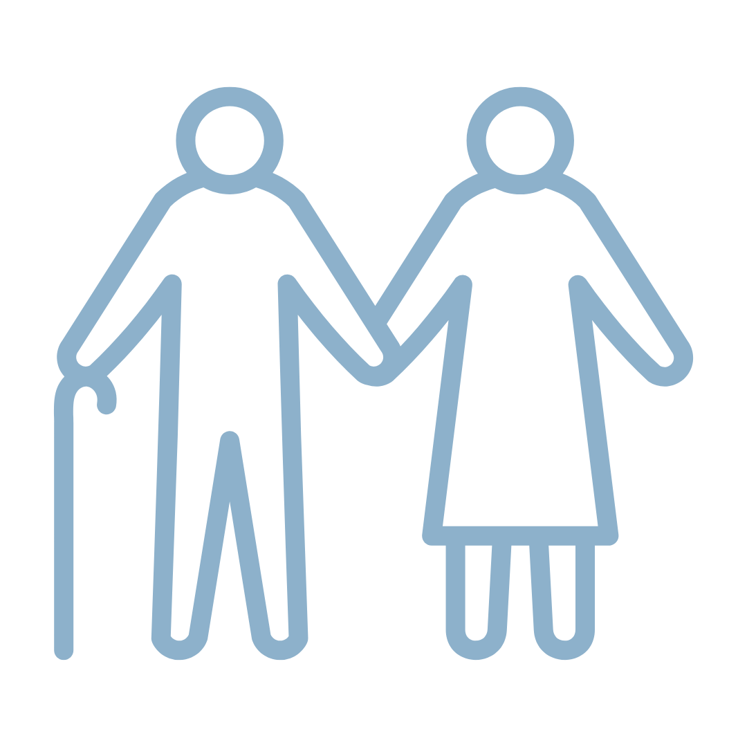 alzheimers care