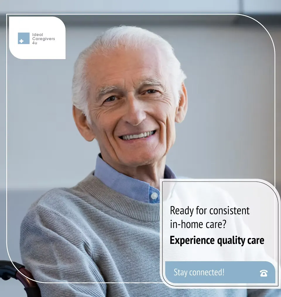 healthcare3 senior health care