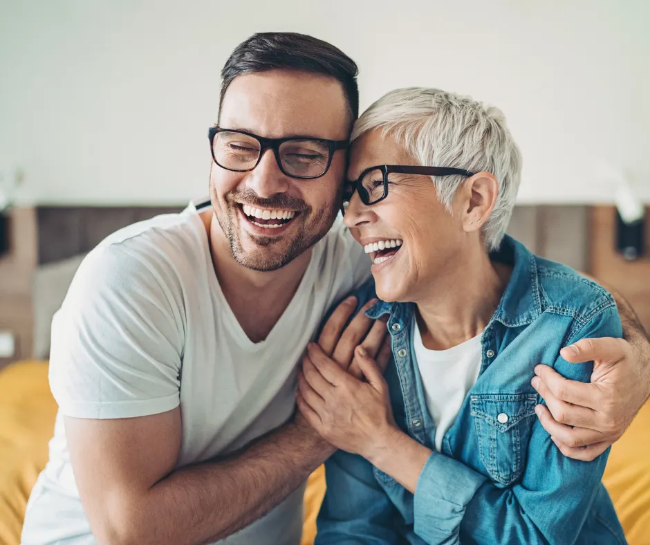 home care franchise home care franchise