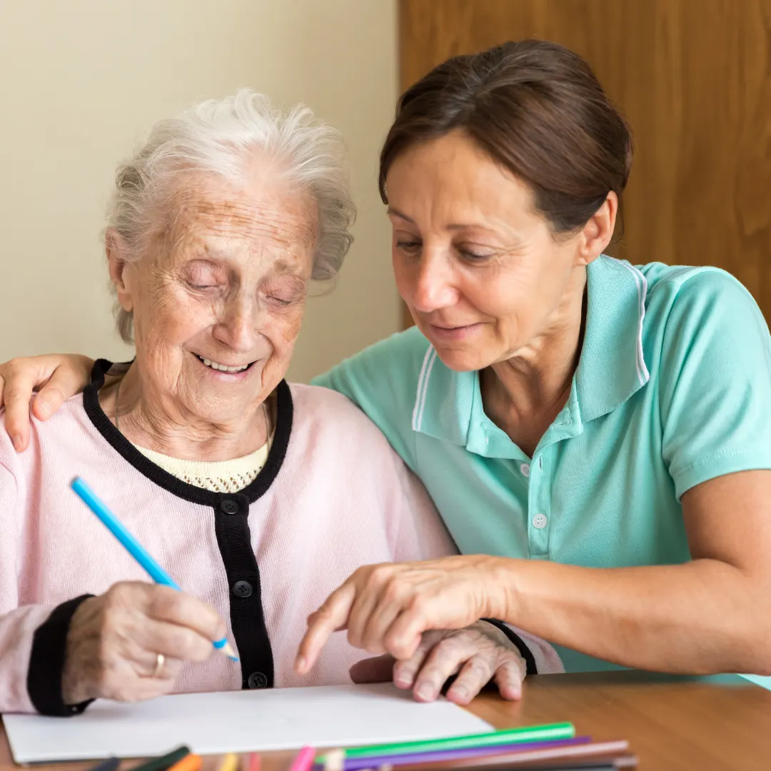 mississauga senior care mississauga senior care