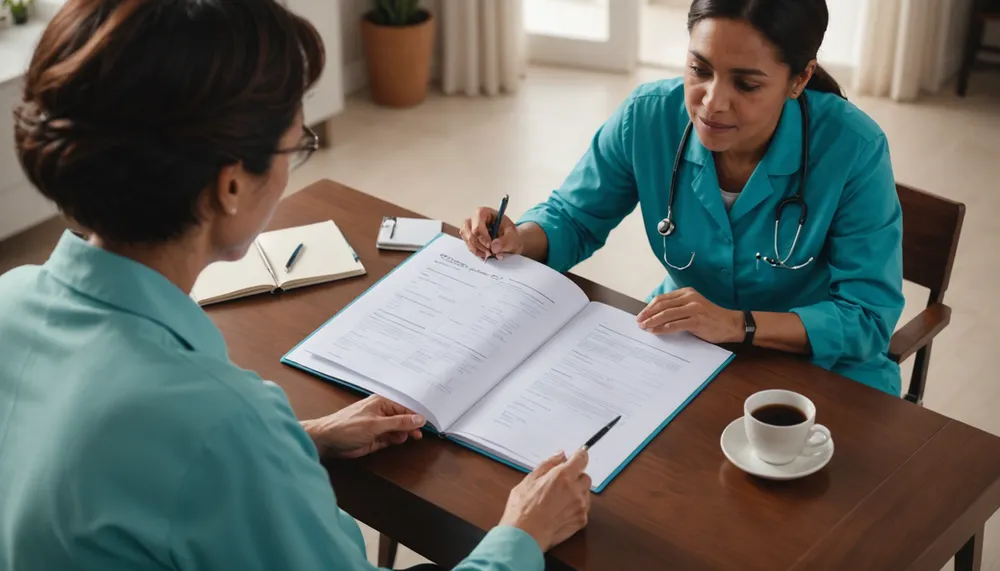 ottawa caregiver