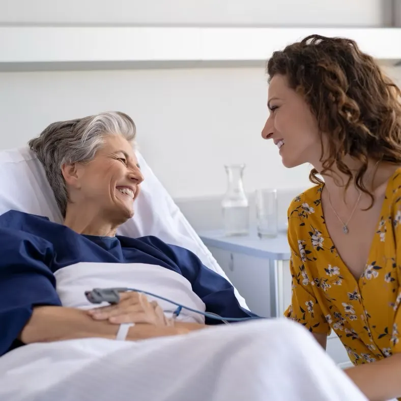 overnight 1 24 hour care