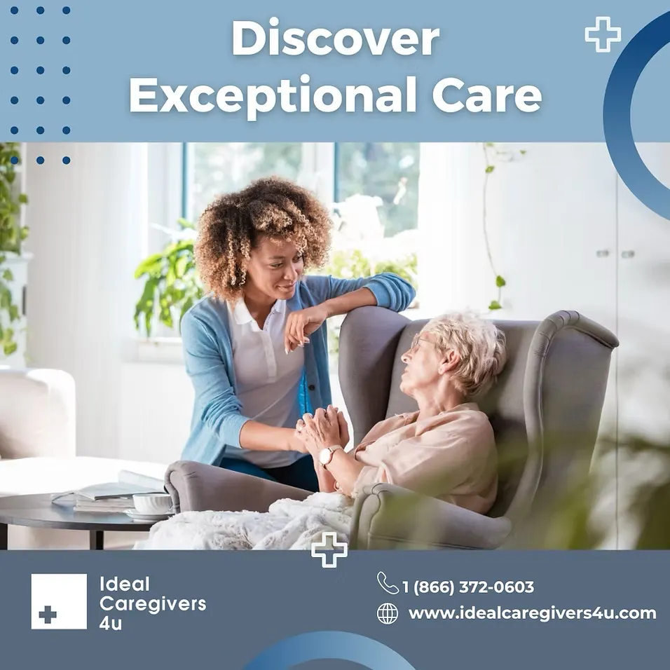 overnight 3 24 hour care