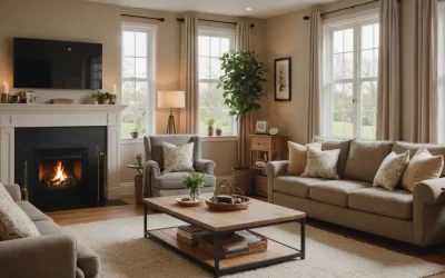 Understanding the Importance of Personalized Home Care Services