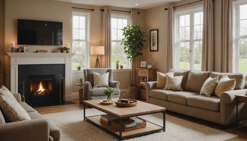 Understanding the Importance of Personalized Home Care Services