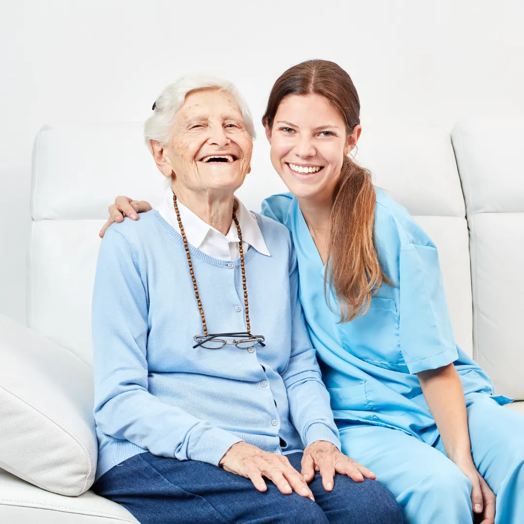 senior care canada 2 senior care canada