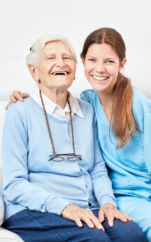 senior care edmonton senior care edmonton