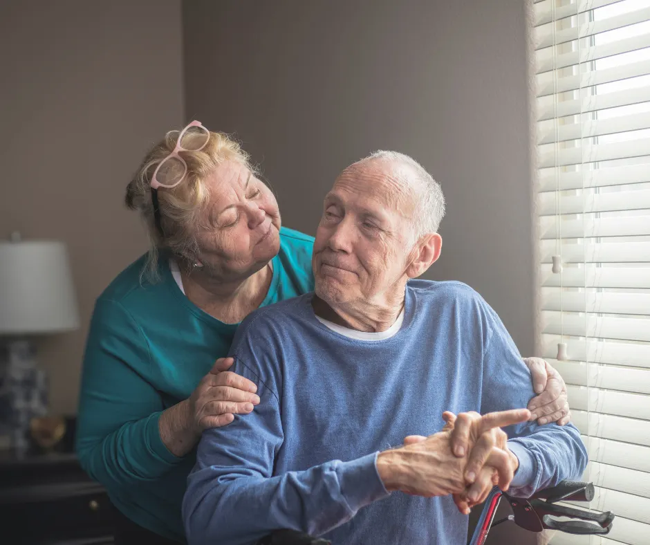 senior care franchise senior care franchise