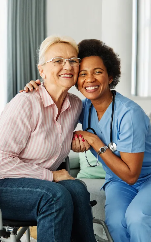 senior care markham2 senior care markham