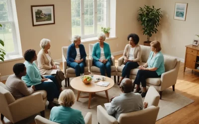 Understanding the Role of Caregivers in Your Community
