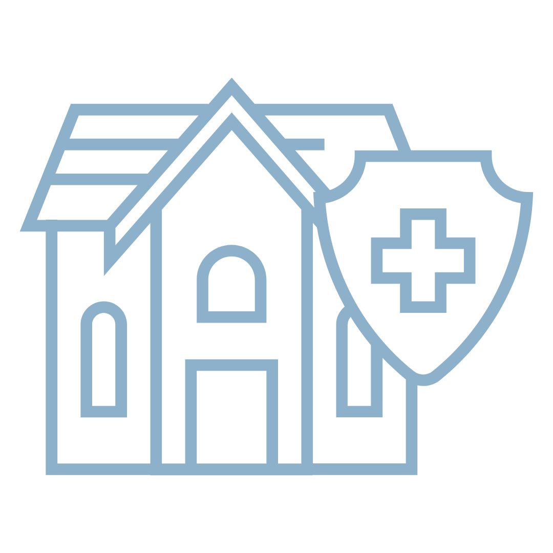 alzheimers care