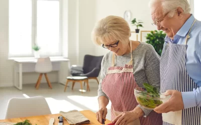 Preventative Measures for Heart Health & Stroke Prevention