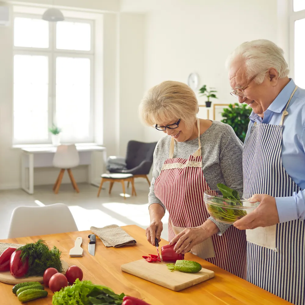 stroke prevention