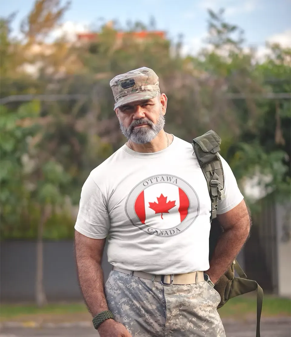 veteran care 1 veteran care