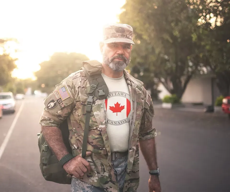 veteran care 3 veteran care