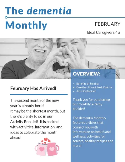 January January