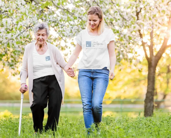 donate for care donate for care
