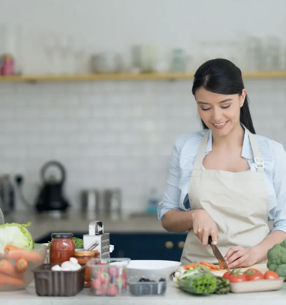 meal planning meal planning