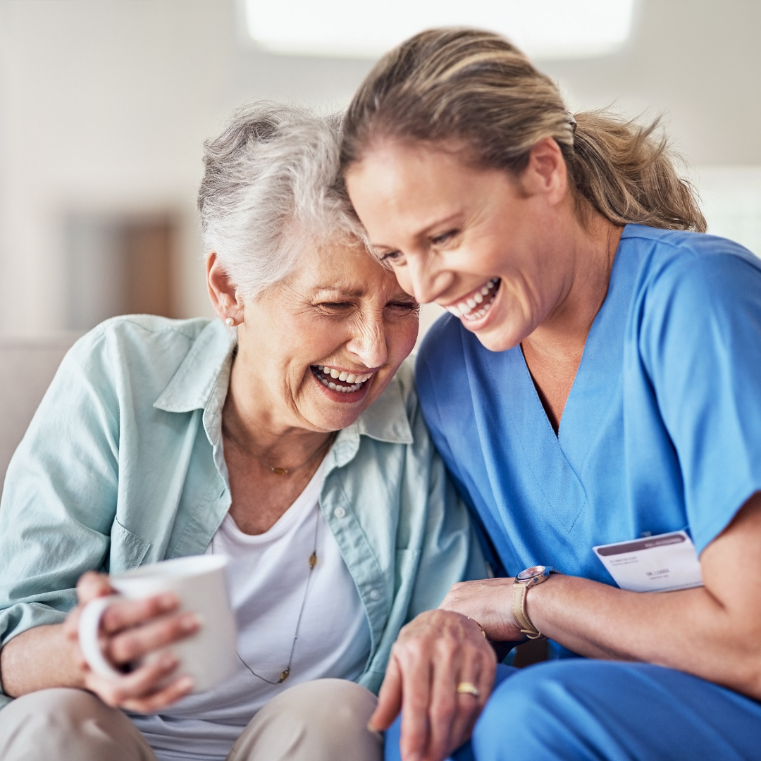 Activities for Seniors (3)
