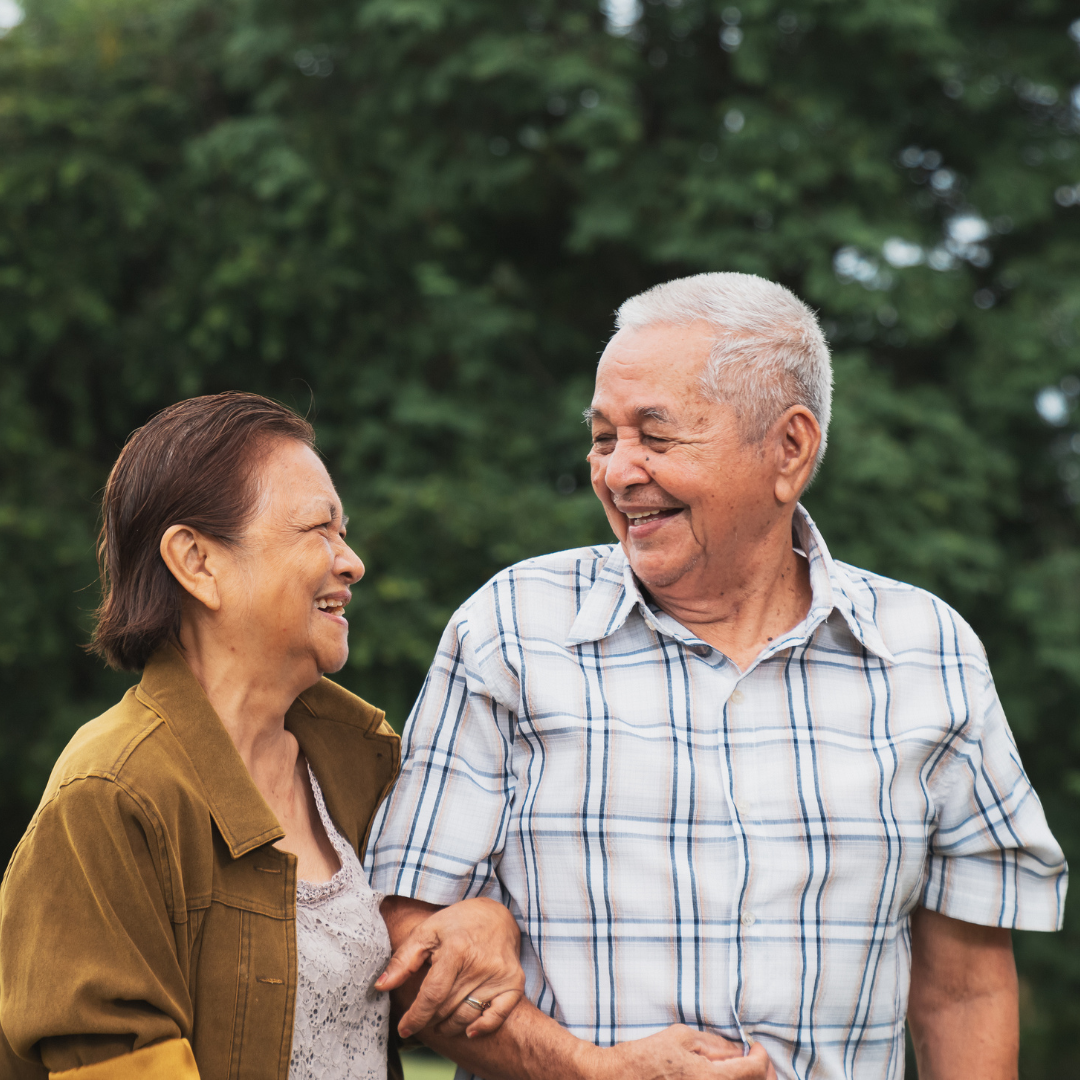Dementia care (4) gentle wake up