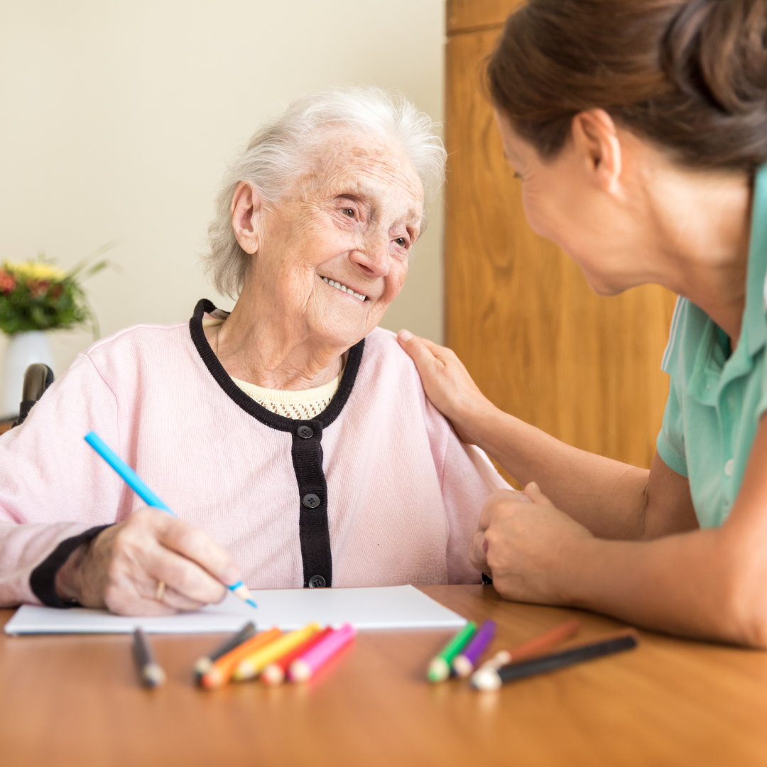 Dementia care (8)