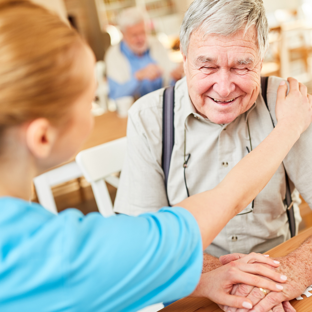 Dementia care (9)