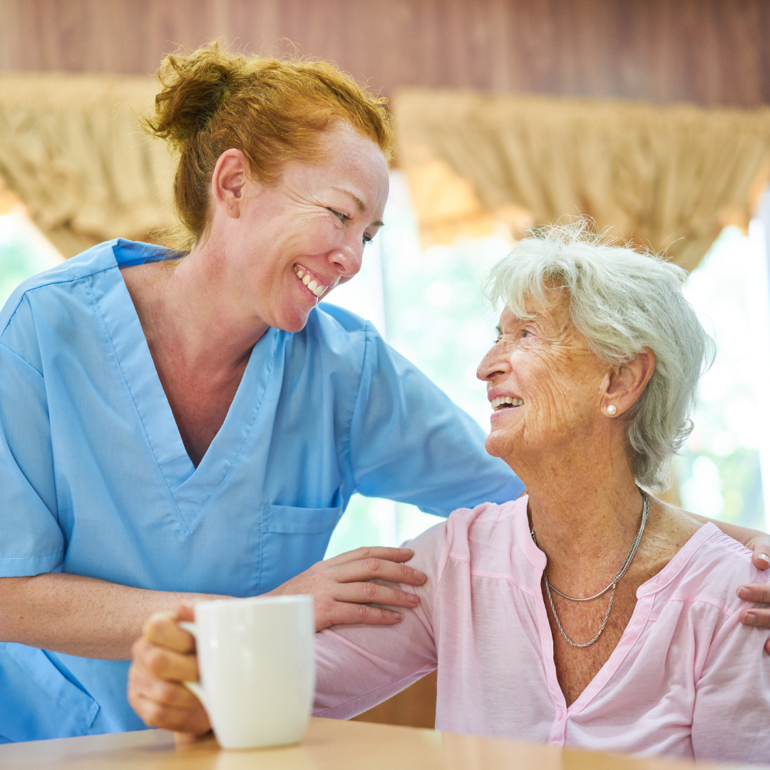 Recipes for Seniors (7) oshawa whitby location