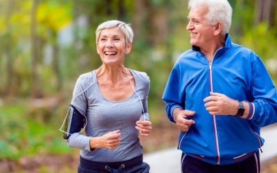 Morning vs. Evening: When Is the Best Time for Activities in Dementia Care?