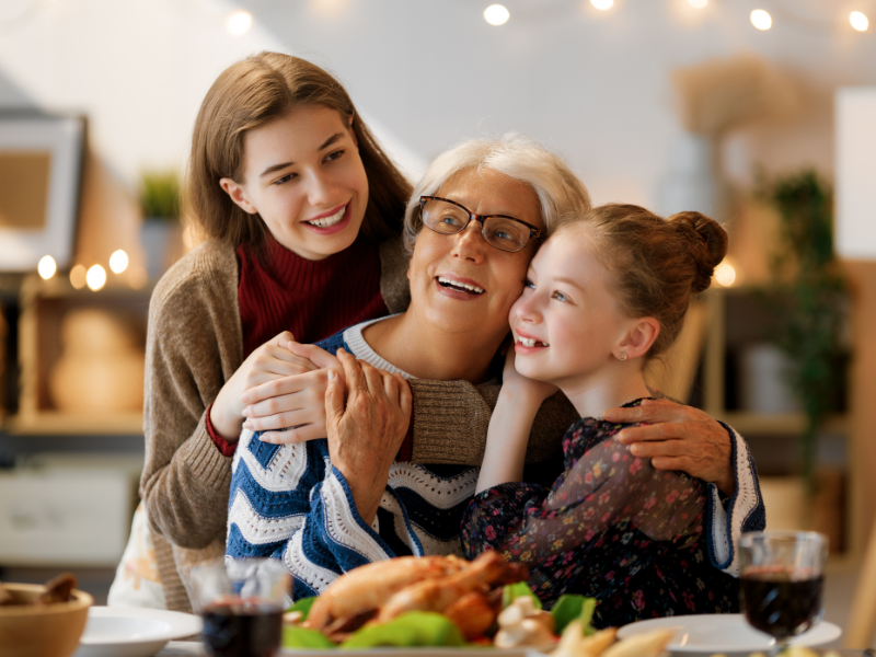 Blog Headers (23) thanksgiving family