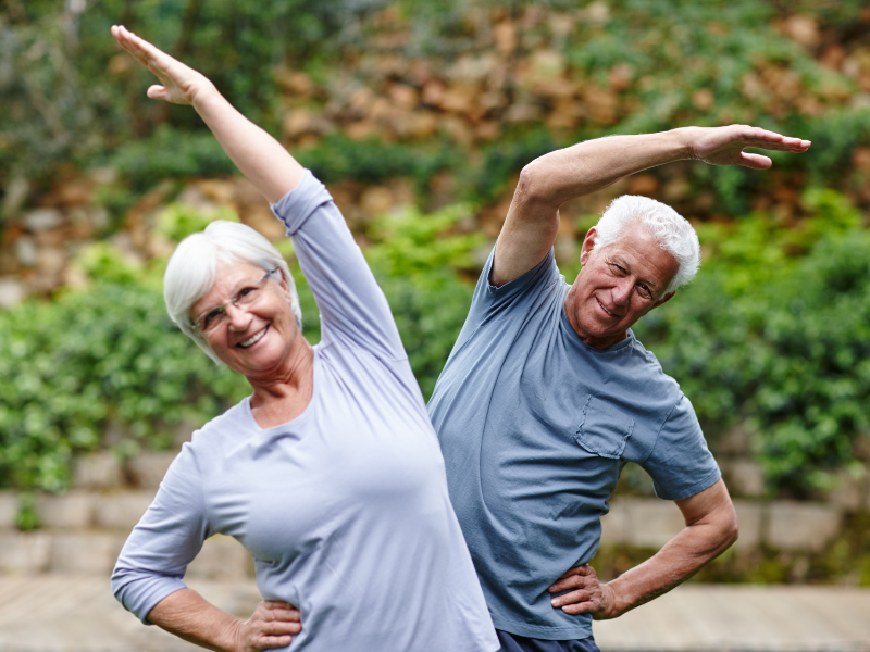 Blog Headers (33) senior excerise