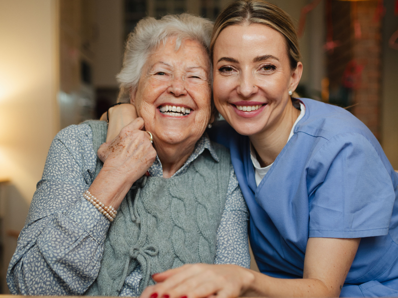 Blog Headers (38) senior and caregiver