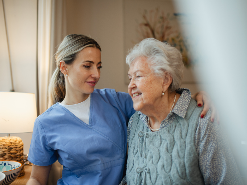 Blog Headers (39) senior and caregiver