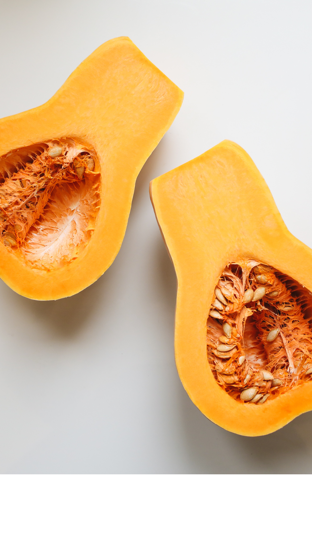 IDC 4U instagram stories (7) butternut squash