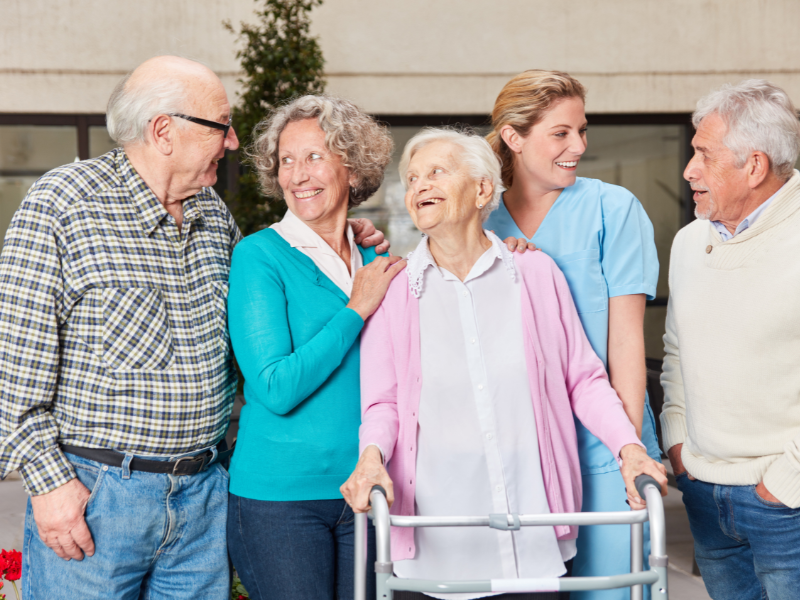 Blog Headers (62) senior group