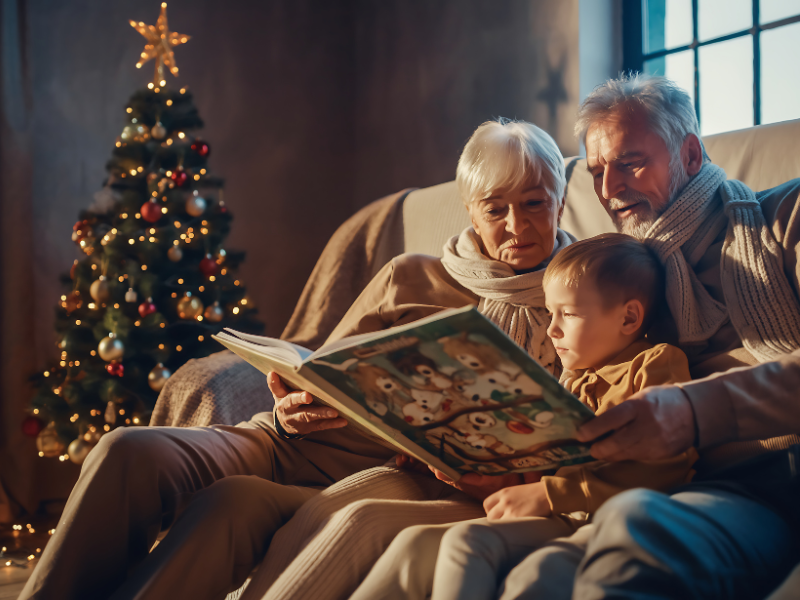 Blog Headers (67) Winter Storytelling Afternoon