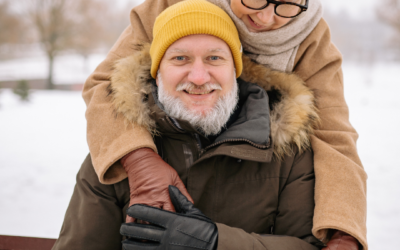 Daily Winter Check-Ins: Why Even a Few Minutes Matter During the Coldest Weeks