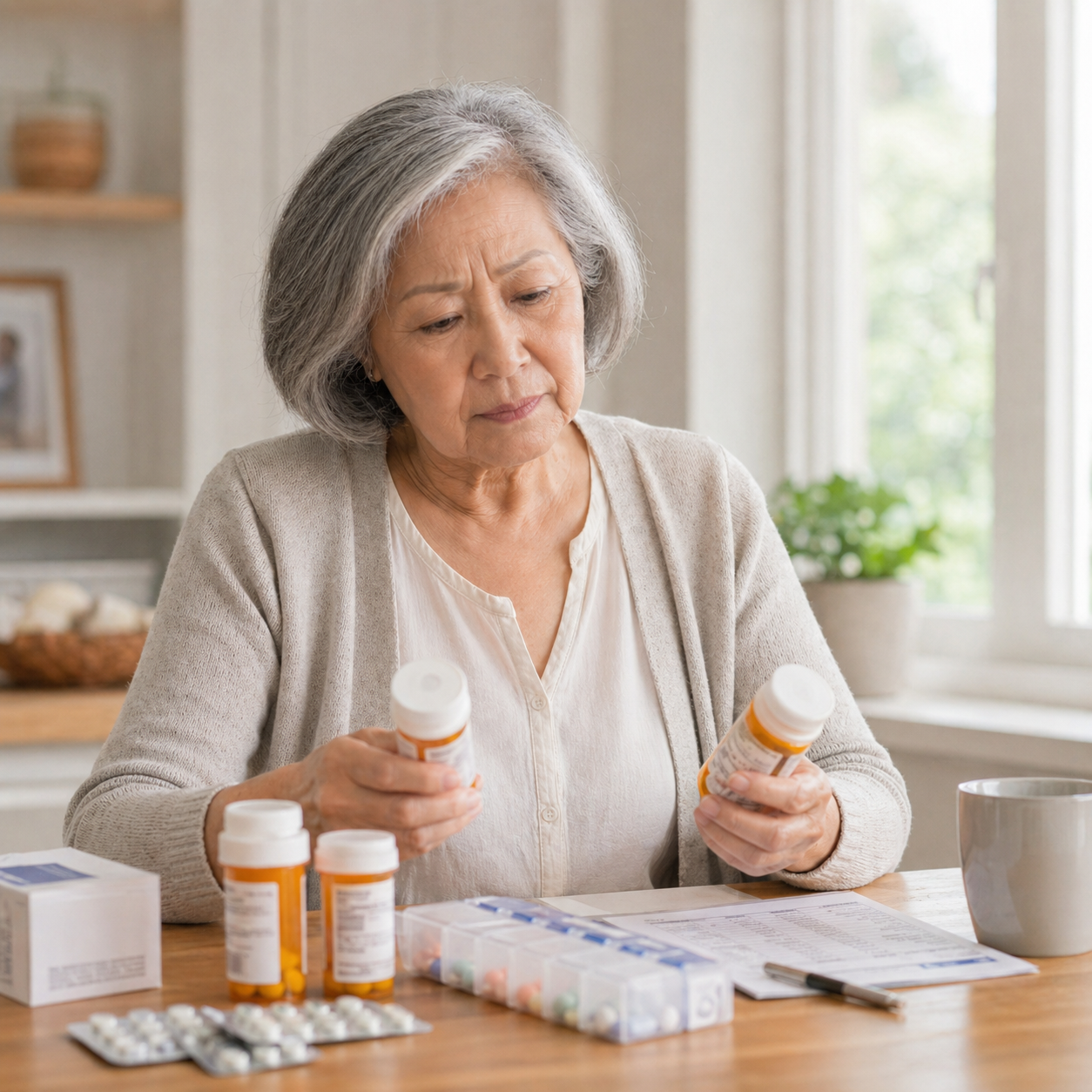polypharmacy-seniors-multiple-medications-confusion-ideal-caregivers-4u.jpg