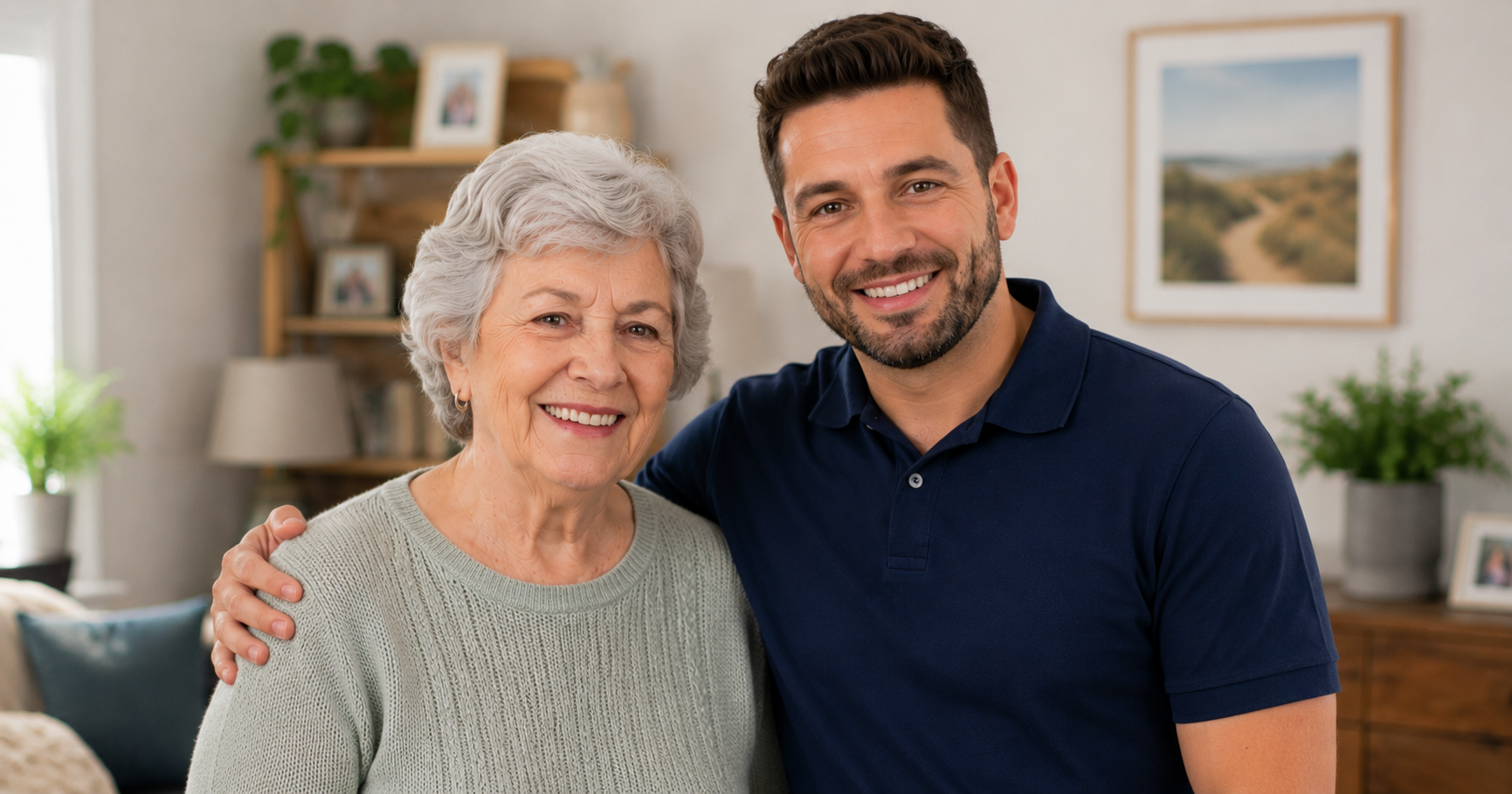 Aphasia feature image