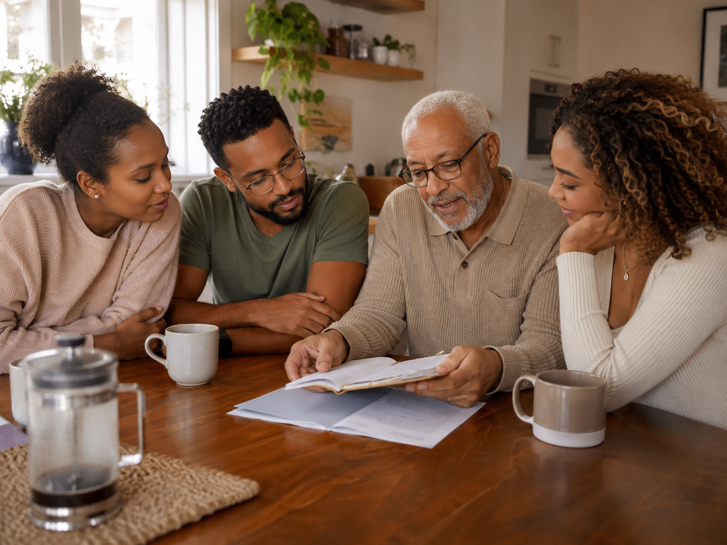 family-long-term-care-planning-discussion-table.jpg